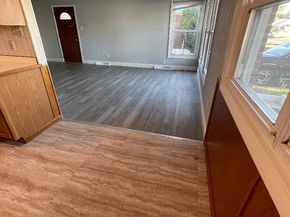 512 Essex Road, Norwood PA 19074