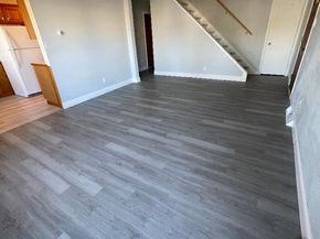 512 Essex Road, Norwood PA 19074