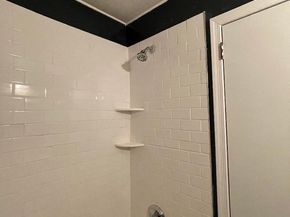 512 Essex Road, Norwood PA 19074