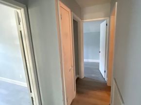 512 Essex Road, Norwood PA 19074