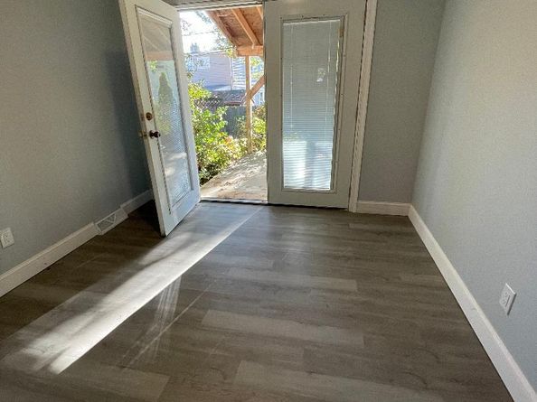 512 Essex Road, Norwood PA 19074