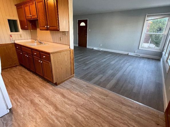 512 Essex Road, Norwood PA 19074