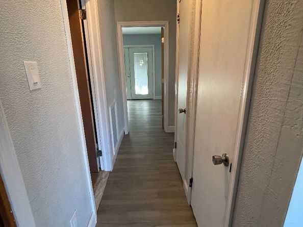 512 Essex Road, Norwood PA 19074