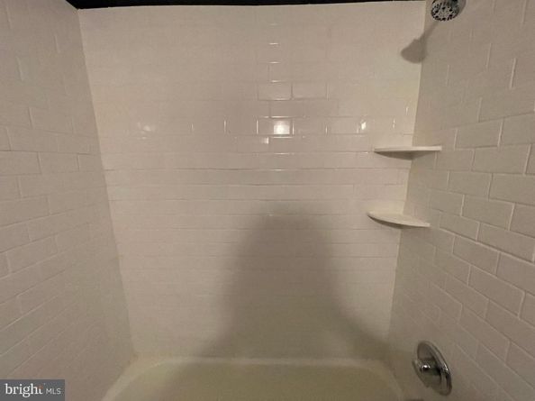 512 Essex Road, Norwood PA 19074