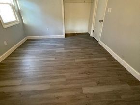 512 Essex Road, Norwood PA 19074