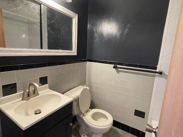 512 Essex Road, Norwood PA 19074