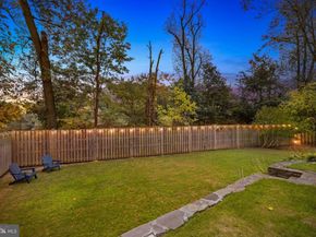 1830 Massachusetts Avenue, Mclean VA 22101