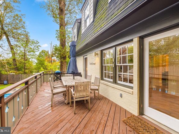 1830 Massachusetts Avenue, Mclean VA 22101