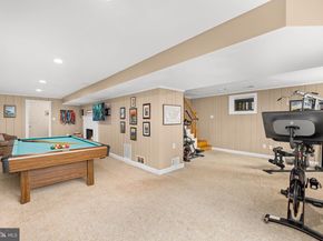 1830 Massachusetts Avenue, Mclean VA 22101