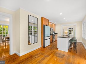 1830 Massachusetts Avenue, Mclean VA 22101