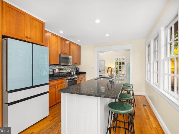 1830 Massachusetts Avenue, Mclean VA 22101