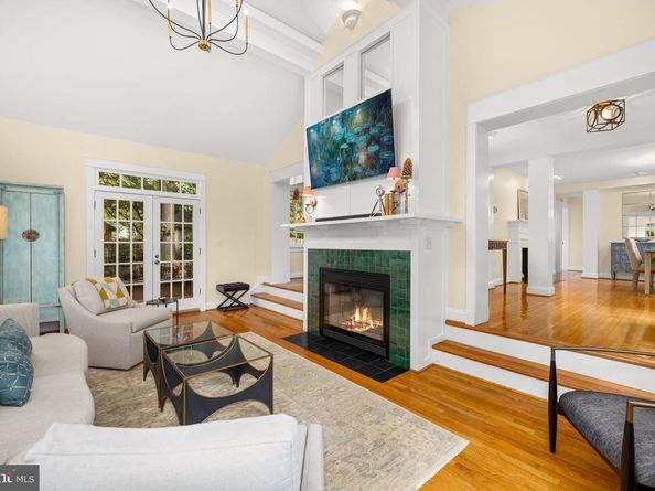 1830 Massachusetts Avenue, Mclean VA 22101