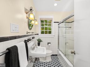 1830 Massachusetts Avenue, Mclean VA 22101