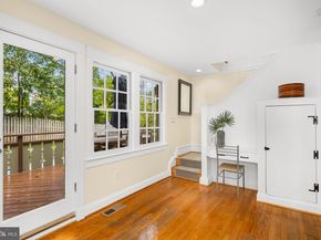 1830 Massachusetts Avenue, Mclean VA 22101