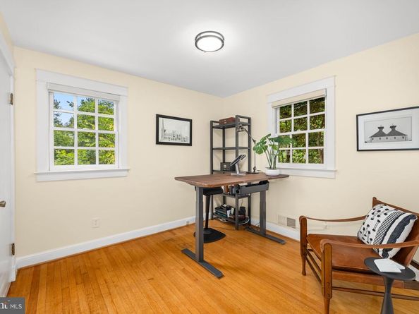 1830 Massachusetts Avenue, Mclean VA 22101