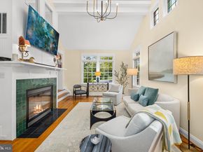 1830 Massachusetts Avenue, Mclean VA 22101