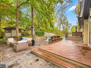 1830 Massachusetts Avenue, Mclean VA 22101