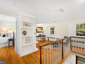 1830 Massachusetts Avenue, Mclean VA 22101