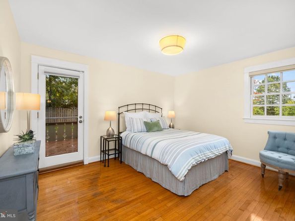 1830 Massachusetts Avenue, Mclean VA 22101