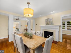 1830 Massachusetts Avenue, Mclean VA 22101