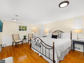 1830 Massachusetts Avenue, Mclean VA 22101