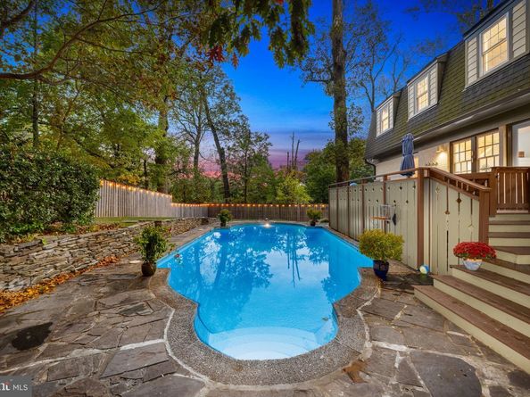 1830 Massachusetts Avenue, Mclean VA 22101