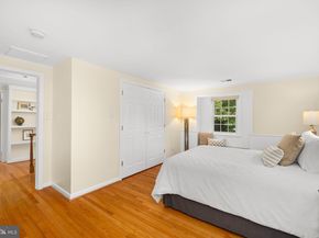 1830 Massachusetts Avenue, Mclean VA 22101