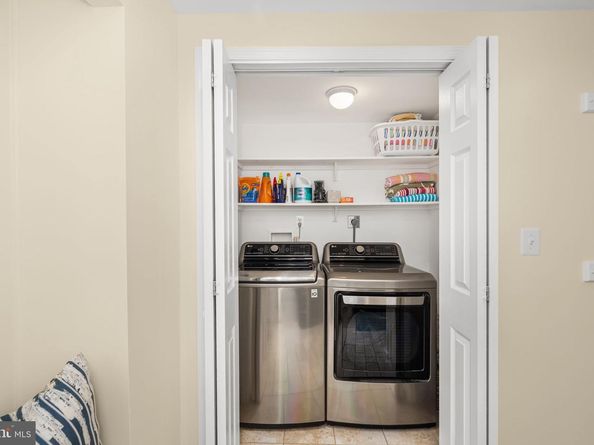 1830 Massachusetts Avenue, Mclean VA 22101