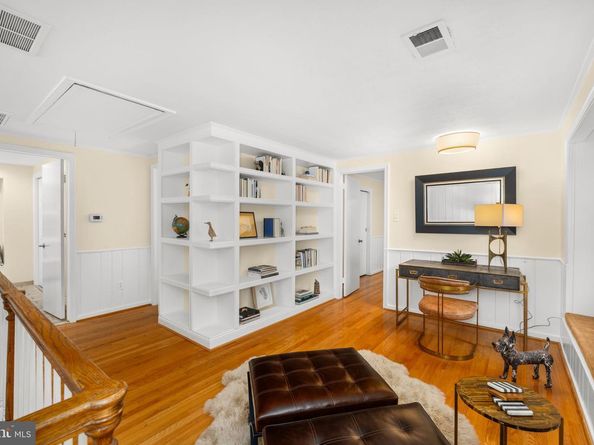 1830 Massachusetts Avenue, Mclean VA 22101