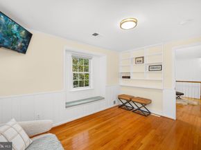 1830 Massachusetts Avenue, Mclean VA 22101
