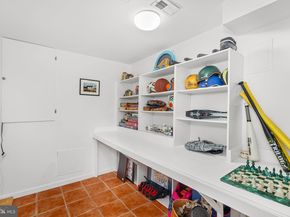 1830 Massachusetts Avenue, Mclean VA 22101