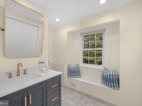 1830 Massachusetts Avenue, Mclean VA 22101