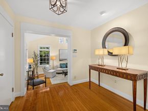 1830 Massachusetts Avenue, Mclean VA 22101