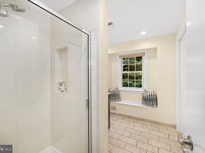 1830 Massachusetts Avenue, Mclean VA 22101