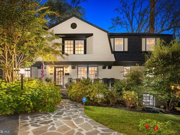 1830 Massachusetts Avenue, Mclean VA 22101