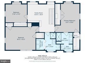 1830 Massachusetts Avenue, Mclean VA 22101