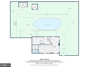 1830 Massachusetts Avenue, Mclean VA 22101
