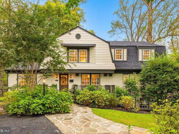 1830 Massachusetts Avenue, Mclean VA 22101