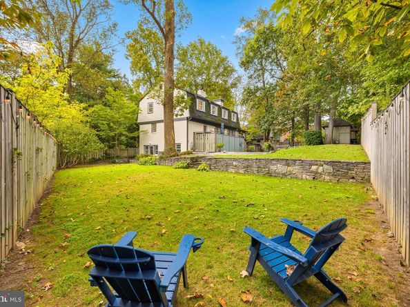 1830 Massachusetts Avenue, Mclean VA 22101