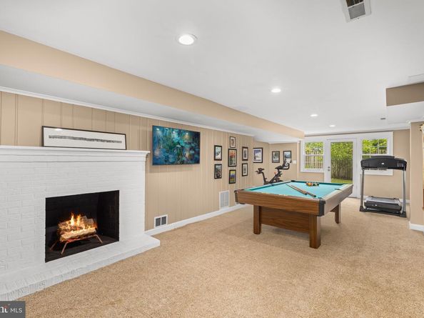 1830 Massachusetts Avenue, Mclean VA 22101