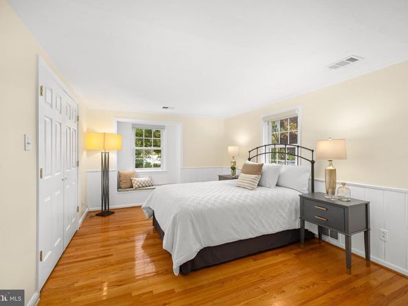 1830 Massachusetts Avenue, Mclean VA 22101