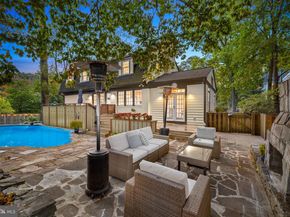 1830 Massachusetts Avenue, Mclean VA 22101