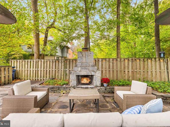 1830 Massachusetts Avenue, Mclean VA 22101