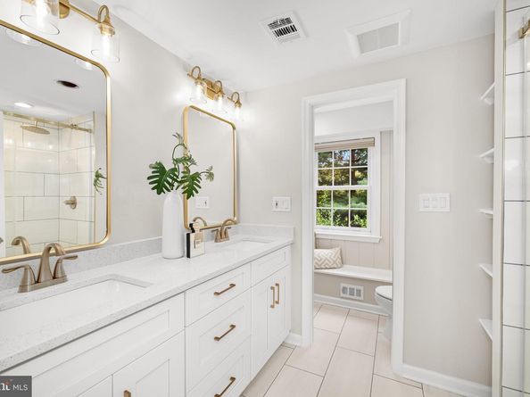 1830 Massachusetts Avenue, Mclean VA 22101