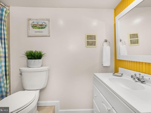 1830 Massachusetts Avenue, Mclean VA 22101