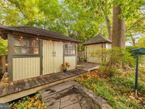 1830 Massachusetts Avenue, Mclean VA 22101