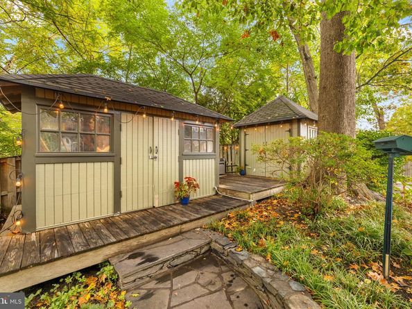 1830 Massachusetts Avenue, Mclean VA 22101