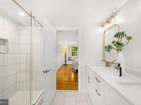 1830 Massachusetts Avenue, Mclean VA 22101