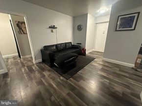 6445 Luzon Avenue NW 118, Washington DC 20012