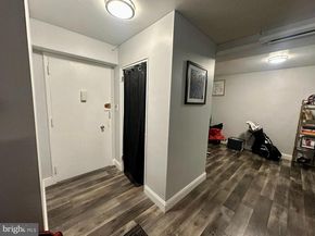 6445 Luzon Avenue NW 118, Washington DC 20012